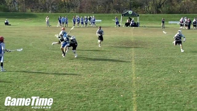 Tristan Courtney - 2014 Summer & Fall Highlights смотреть онлайн