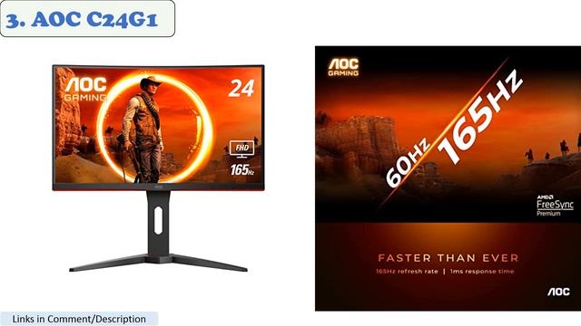 Best monitor for day trading 2023 смотреть онлайн