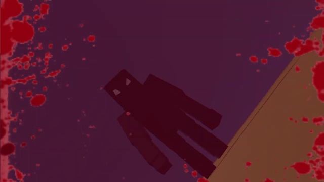 Clicker ssb2 jumpscare|скример кликера ссб2 смотреть онлайн