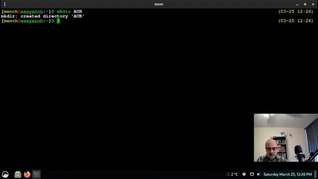 Only Office Review смотреть онлайн