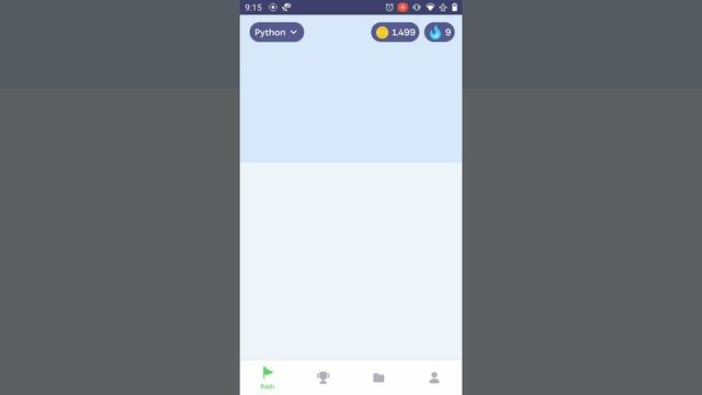 Getting Certificates In Mimo PRO | Mimo