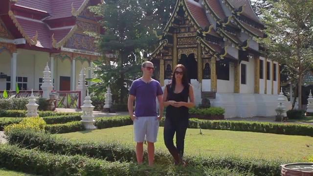 How To Write A Product Review That Converts (online-video-cutter.com)