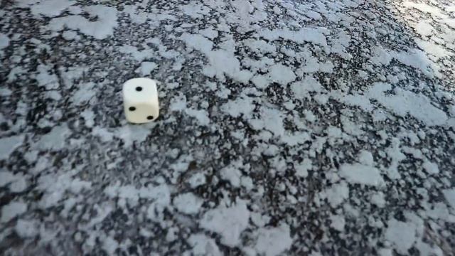 DIVING DICE GAME 2 (ft. Briadam Herrera) | MIAMI смотреть онлайн