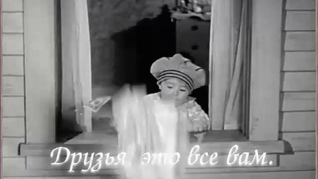 Работай вместе с нами и будешь также кидаться денюжками. Пиши:87770646346