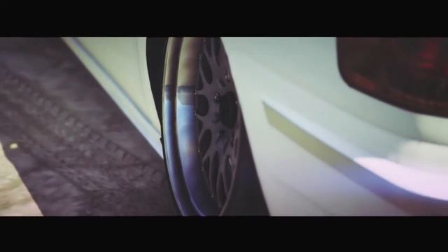 Stance Work Benefactor Shafter and Ubermacht Oracle (GTA 5) смотреть онлайн