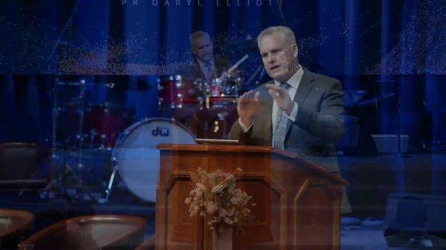 Wed 13 Mar | PM Service смотреть онлайн