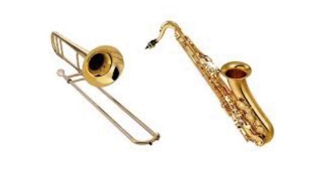 HINOS CCB - HINO 80 POR CRISTO,RESGATADO - Executado no Sax Alto e no Trombone por: RICHARD PAULINO смотреть онлайн