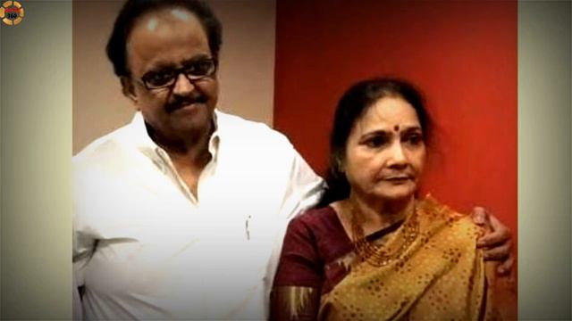 சற்று முன் SPB பற்றி மிகபெரிய மகிழ்ச்சி செய்தி ! இதை பாருங்க смотреть онлайн