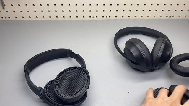 Bose QC35, Is worth it in 2023? смотреть онлайн