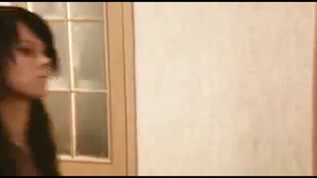 Косметология и Здоровье Кожи