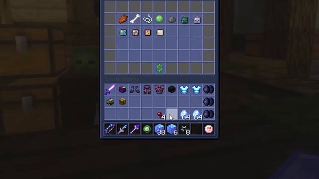 Уровень Carpentry 50 меньше чем за час (Hypixel Skyblock) #hypixel #hypixelskyblock #хайпиксель