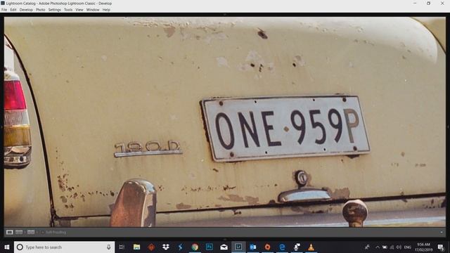 Negative Lab Pro vs Epson V700 vs Noritsu Lab scan смотреть онлайн