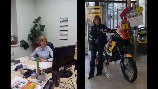 встреча выпускников 2016 смотреть онлайн