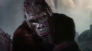 king kong (1976) love story with Dwan..." 💞 • Jessica Lange, beautiful Love ❤