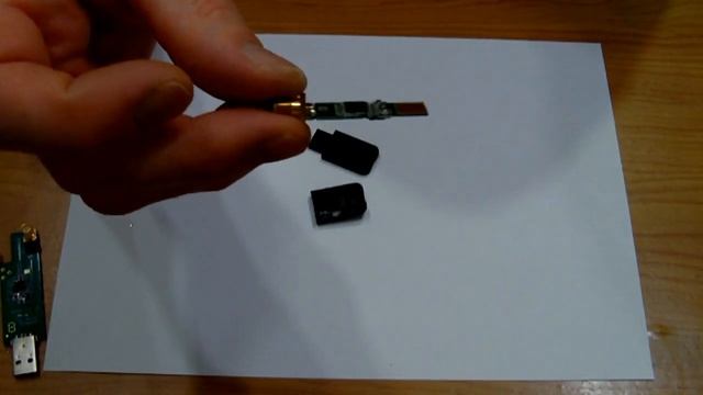 чипсеты вай фай адаптеров с али экспресс смотреть онлайн