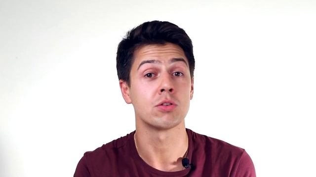 "Недотрога, тихоня в быту..." Борис Пастернак смотреть онлайн