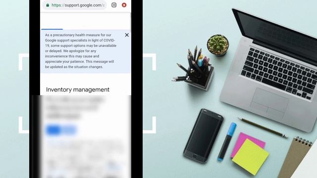 Google AdSense Update : How to Fix Google Seller.json File issue in Google Adsense 2020 смотреть онлайн