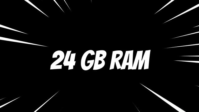 Apple MacBook Air 15-inch Vs MacBook Air 13-inch: A Comparison Of Features, Specifications And Pric