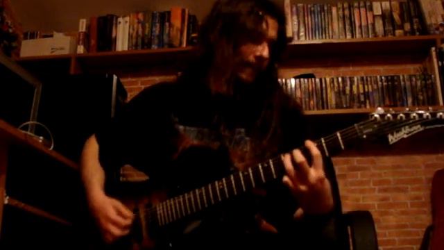 'Hard Solution' смотреть онлайн