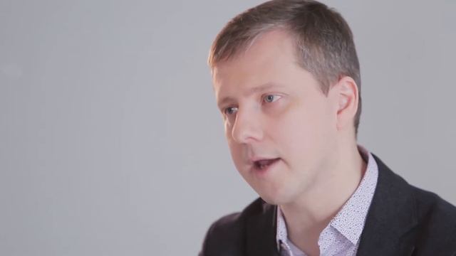 Key Themes For Contemporary Cultural Strategies смотреть онлайн