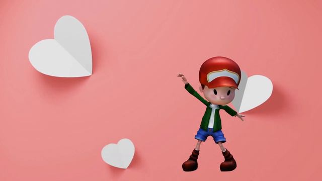 Skip To My Lou Song / Nursery Rhymes & Kids Songs Videos & Cartoon / Angel and Sydney смотреть онлайн