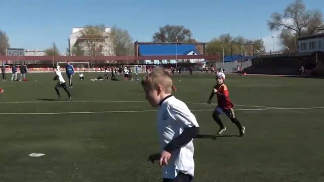 ФК Батайск ФК Юниор Шахты 10:0 20 апреля 2019 смотреть онлайн