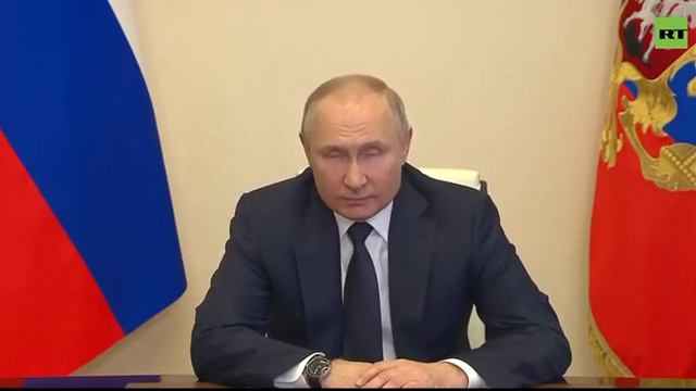 полное заседание совбеза Рф, переговоры 2 раунд Украина и Россия смотреть онлайн