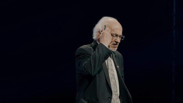 Здоровье - основа насыщенной жизни | Денсаулық - оқиғаға толы өмірде ең керегі смотреть онлайн