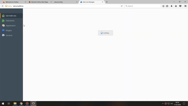 Hackbar , Live http headers , Noredirect , Tamper Data Kurulur смотреть онлайн