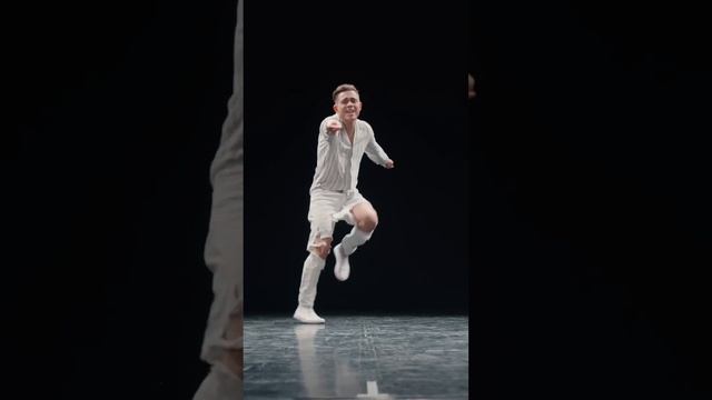 Your favorite trend? смотреть онлайн