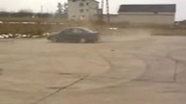 Opel omega 2.0 16v , смотреть онлайн