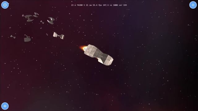 Blazor 3d game work in progress смотреть онлайн
