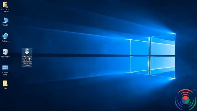 Autodesk AutoCAD: How to Install Offline Help of Autodesk AutoCAD