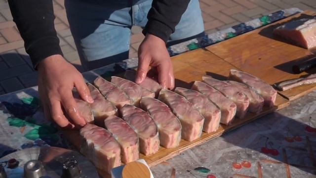 Дизайн и Оформление Сайтов