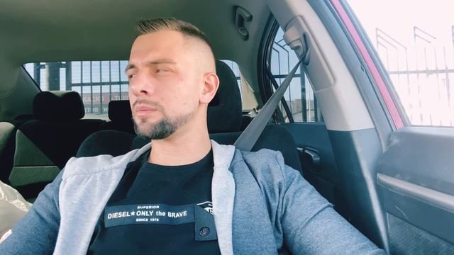 Lexus is 250 стоит ли вырезать катализаторы и как правильно все сделать. смотреть онлайн