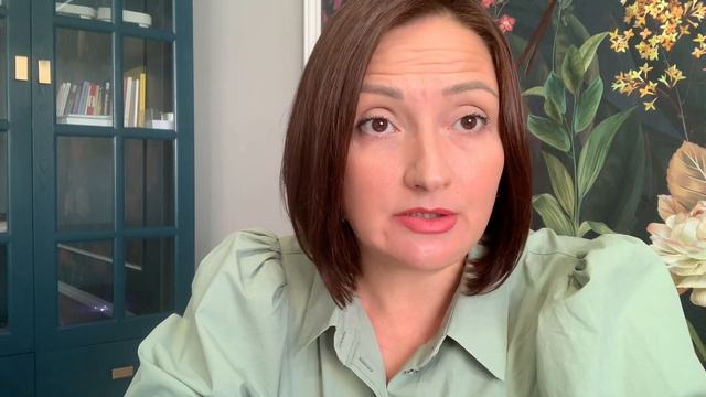 Можно ли выйти из системы, если ее влияние на вашу жизнь вас не устраивает? смотреть онлайн