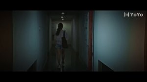 Вавилон 1 сезон 1 серия