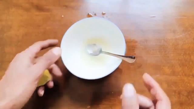 Умелый уход за лицом