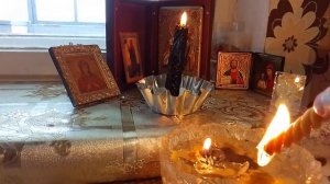Отжигаем тёмные энергии посланные клеветниками, завистниками, конкурентами, сплетниками... ?‼️⚖️