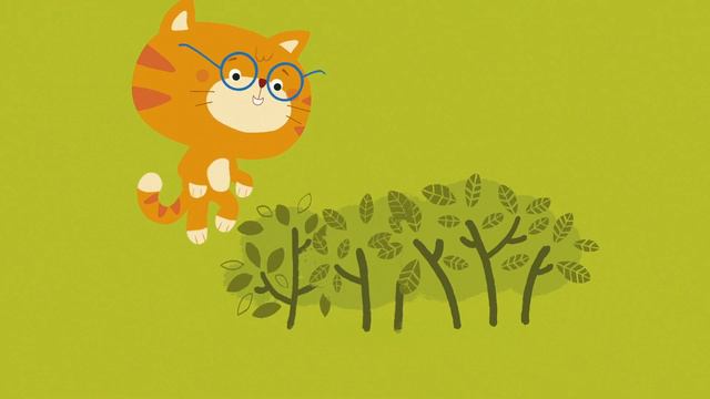 Misho And Robin - Trailer