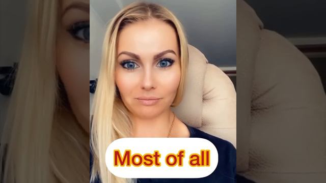 Вводные слова в английском языке смотреть онлайн