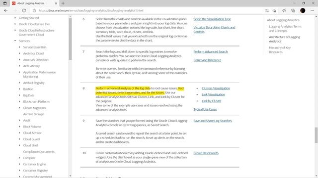1Z0-1072-23 OCI 2023 Architect Associate Practice Questions : Part 1 смотреть онлайн