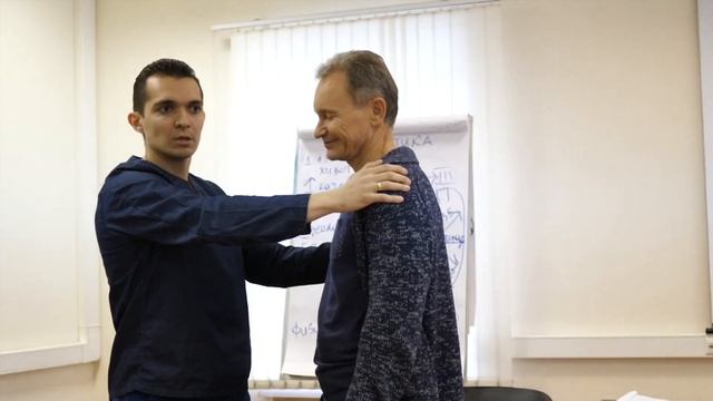 Эстрадный гипноз | Забыл как ходить | Вспомнить всё смотреть онлайн