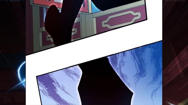 Invincible at the Start Chapter 50 English- Husband, you are playing wild смотреть онлайн