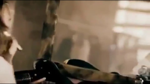 Selcuk Balci - Deniz Ustunde Fener (prevod) (lyrics) смотреть онлайн