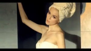 Вахтанг Лалиашвили