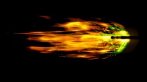 Павел Кашин - В Свете Свечи