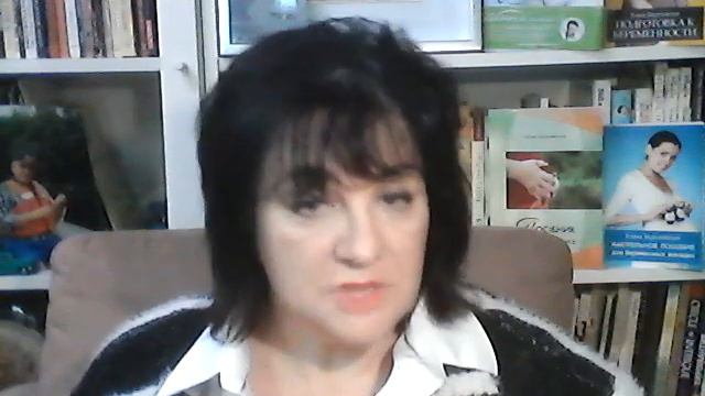 282. Когда перевязывать пуповину @DrOlenaB смотреть онлайн