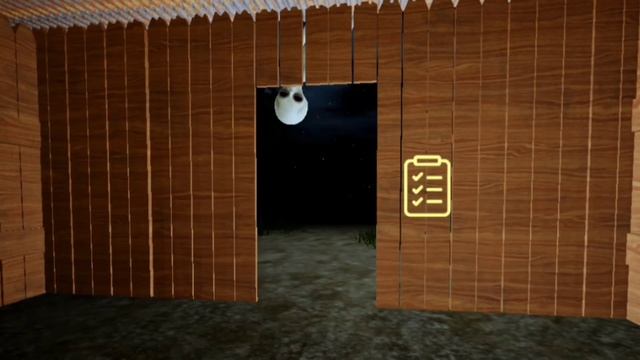 ROBLOX The Graveyard Experience Funny Moments смотреть онлайн