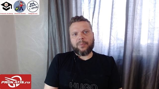 Грустно? Да нет! Вывод по выставке SAMARA BOATSHOW. Новинки VBOATS, SPINCH, SALUT Boats, TRIERA